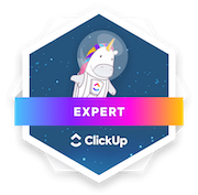 steyaert-clickup-expert-badge