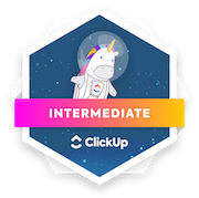 steyaert-clickup-intermediate-badge