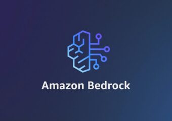 Wat is Amazon Bedrock?