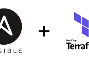 Cloud infrastructuur beheren met Terraform en Ansible