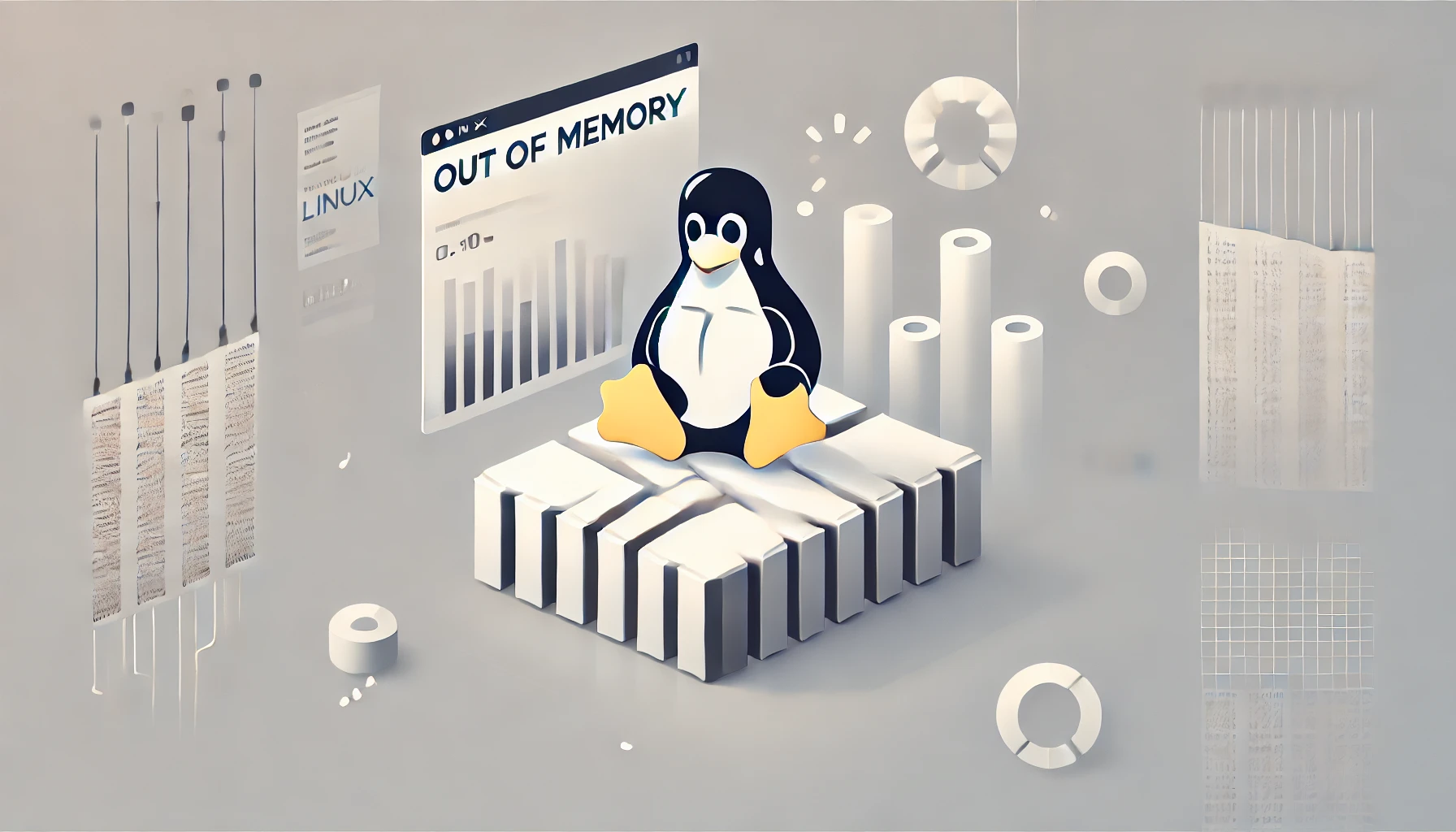 Steyaert-OOM-OutOfMemory