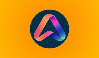 Lucid Agency - Digital Project Manager