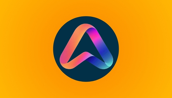 Lucid Agency - Digital Project Manager