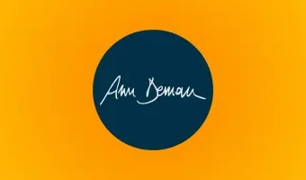 Steyaert Consult - Realisaties - Ann Deman