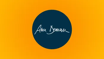 Steyaert Consult - Realisaties - Ann Deman